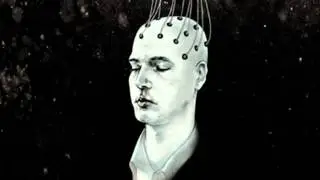 Finn Peters - Agitation