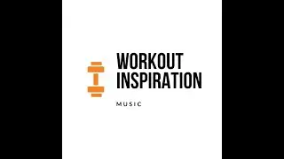BEST WORKOUT MUSIC,  BEST GYM MUSIC,  BEST TRANING MUSIC #1