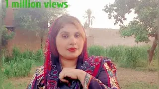 bahawalpur village hometown vlog | samina life new video |