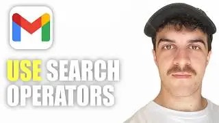 How to Use Gmail Search Operators (2026 Guide)