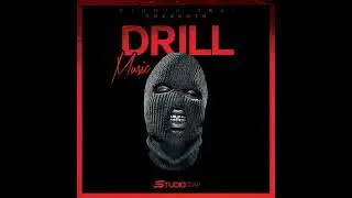 [FREE] 808 Drill Trap Type Beat 