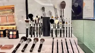#SIGMA #Brushes 😍 #shopping #makeup #style #accessories #beauty #fashion 