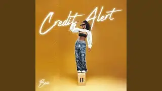 Credit Alert