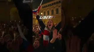 The Collapse of Eastern Europe&rsquo;s Communist Regimes