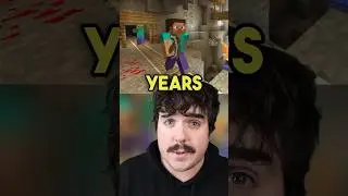 How Popular Is Minecraft?! 😱