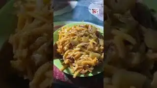 Best Atho in Chennai Velachery😍😋