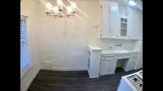 Los Angeles Apartments for Rent 1BR/1BA by Los Angeles Property Managers