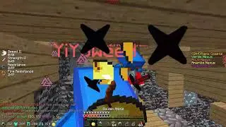 CLIPS DOMI ROLEMINE