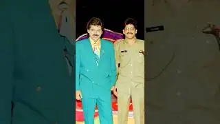 Nagarjuna 💕 Birthday #ytshorts #nagarjuna #trendingshorts #telugusongs #music #song  #chiranjeevi