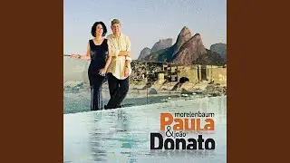 Muito a Vontade