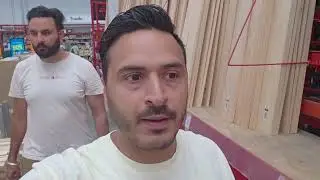 BUNNINGS ME KYA MILTA HAI? ADELAIDE II AUSTRALIA VLOG II REAL EXPERIENCE BY NIKHIL
