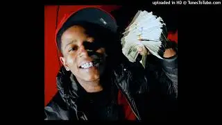 [FREE] Big Scarr Type Beat 2024| Big Scarr Freestyle Type Beat - 