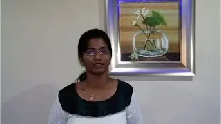 USA F1 Visa Seminar @ Valmiki Group