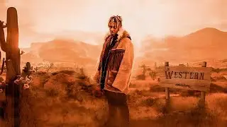 Juice WRLD & Post Malone - When The Sun Comes ( Official Music Video ) | Prod. Sigmatix