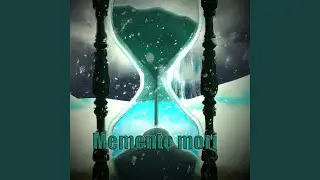Memento Mori Instrumental