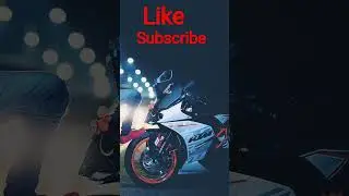 my  own bikes 💞💞💞💞💞💞