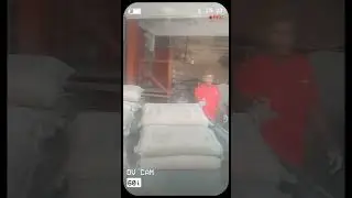 Allah maha besar