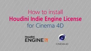 How to install 