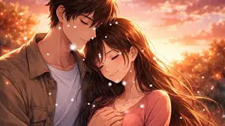 Heartfelt Relaxing Song 🌅 | Deep Emotional Music for Peace, Love & Healing