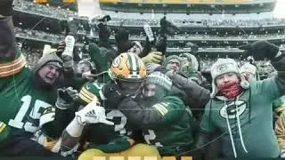 Ultimate Green Bay Packers 2019 Season Highlights