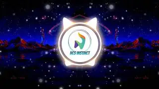 Netrum - Colorblind (feat. Halvorsen) [NCS  INstinct remix]