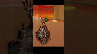 Erlking heathcliff vs hacklord shedletsky #roblox #forsaken #robloxforsaken