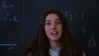 Protagonisti ogni giorno v2017