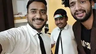 26 special BTS || BTS shooting || 🤓🤓