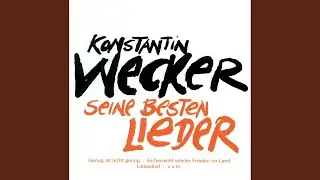 Als Würd Ich Mit Ihr Schlafen