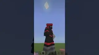 Minecraft Schlamm haus