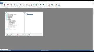Time Budgets and Billing