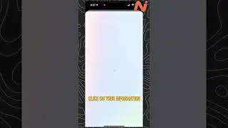 Instagram secret privacy settings to know!