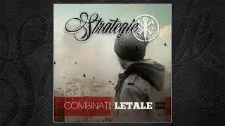 18.Combinatii Letale - Outro cu Scartz