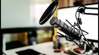 Radio 2-Galletas Mexicanas Cu&eacute;tara 