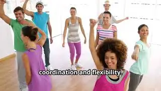 5-Minute Dance Workout for Weight Loss #QuickWorkout #WeightLossJourney #youtube