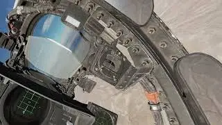 DCS | Heatblur | F-4 | 2 Ship | Dive Toss Mk-82s | PVP | Full Sortie