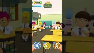 3 NEW Games Already Hit MILLIONS of Downloads !!