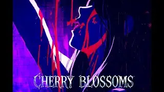 Cherry Blossoms | Nightcore 2026 | Nightout Archives |  Unravel AMV」