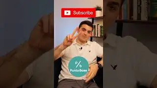 Новая сцена, те же ведущие! Представляем Фалька 🫡