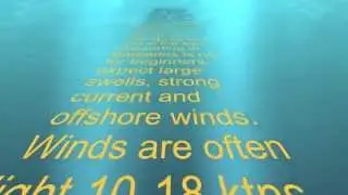 Barbados 2010
