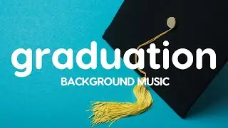 Graduation Education Background Music by HitsLab