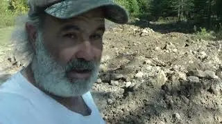 Permaculture Earthworks