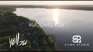 Szafa- Maj&oacute;weczka