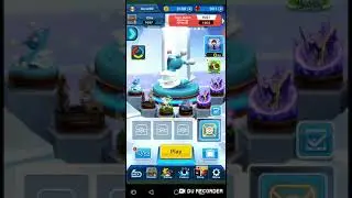 POKEMON DUEL HUGE PACK OPENING WITH MASSIVE EX AND UX PULLS!!!