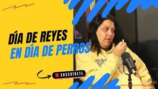 BullterrierFM - DÍA DE REYES en Día de Perros