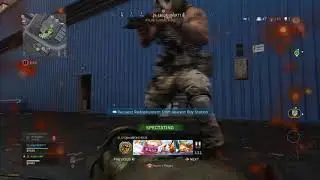 Warzone Fails - Season 6 (MW)