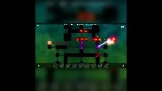 Radiant Defense Level 4 Hunger of Fekesh Playthrough - 3 Stars (No Research Station)