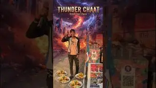 samosa challenge is very dangerous 😅#mini#short#chellange#viral#video