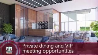 Pairc Ui Chaoimh Animation