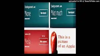 SLUDS - UNEMPLOYED